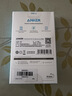 ANKER安克充电线苹果【MFi认证】iphone12/13/14手机充电器亲肤type-c转lightning快充数据线1.8m浅紫 实拍图