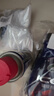 WD-40除锈剂润滑wd40门锁润滑油机械防锈油螺丝螺栓松动剂铁锈清洁神器 实拍图