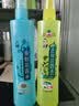 六神清新花香驱蚊喷雾180ml 基孔肯雅热  驱蚊酯 花露水驱蚊液防蚊水 实拍图