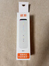 谜姬2026最新款全自动飞机杯手办男生性成人专用自我慰器用品玩具斐济 实拍图