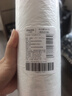 妙馨思一次性防尘布防尘膜塑料薄膜装修家具保护膜沙发遮尘灰盖布床垫罩 实拍图