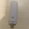 中兴（ZTE）F30 Pro随身wifi6免插卡移动wifi无线网卡便携式热点4g路由器无限笔记本电脑通用流量2025款 实拍图