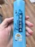 六神清新花香驱蚊喷雾180ml 基孔肯雅热  驱蚊酯 花露水驱蚊液防蚊水 实拍图