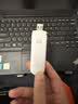 中兴（ZTE）F32随身wifi6免插卡无线上网卡支持5G/4G设备全网通路由器无限随行wi-fi车载宿舍户外流量卡托2026 实拍图