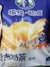 塔拉·额吉塔拉额吉蒙古奶食大礼包480g 实拍图