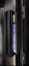 得力（deli）388A硒鼓88a适用惠普打印机HP P1008 P1106 P1108 M1136 M126a M126nw M128fn硒鼓 cc388a硒鼓 4支 实拍图