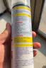 巨奇（JUQI）鞋子除臭杀菌喷雾360ml*3鞋子除臭剂银离子消毒杀菌鞋柜防臭脚气 实拍图