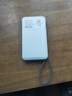 格行随身wifi6官方正品新疆西藏云南全国通用车载移动无线网卡路由器cpe随身携带wifi无线流量2026新款 全国充电宝款【新疆西藏云南可用】一万毫安 超长续航 实拍图