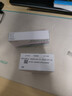 目立康RGP硬性角膜接触镜除蛋白护理液ok镜除蛋白AB液7组*2 实拍图