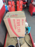 谜姬2026最新款全自动飞机杯手办吮吸男生性成人专用自我慰器用品玩具 实拍图