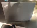 联想ThinkPad L13 13.3英寸高性能商务办公轻薄笔记本电脑(酷睿i5-1345U vPro 16G 512G)标机 实拍图