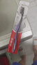 高露洁（Colgate）【复购金榜】牙刷软毛细毛护龈成人牙刷小头独立包装3支颜色随机 实拍图