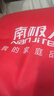 南极人A类抗菌10%大豆纤维被 夏凉被子被芯双人空调被夏被 200*230cm 实拍图