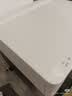 爱普生（EPSON）【6代新品】L1358 墨仓式A4彩色无线单功能家用打印机 家用/办公 AI学习打印机（微信/远程打印） 实拍图