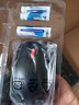 联想（Lenovo）无线键盘鼠标套装 无线键鼠套装 办公鼠标键盘套装 M120Pro电脑键盘笔记本键盘 实拍图