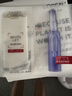 欧莱雅玻色因3.0安瓶面膜含赠到手30片保湿修复护肤品生日礼物 实拍图