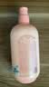 半亩花田【大规格性价比】烟酰胺焕亮身体乳持久留香香体保湿润肤乳500ml 实拍图
