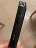 索尼（SONY）录音笔ICD-PX470 4GB 黑色 支持PCM线性录音 便携式学习商务采访 专业大直径扬声器 实拍图