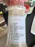 乐畅100%纯正姜粉60g 0添加无硫熏  干姜粉姜茶煲汤炒菜调料调味料 实拍图