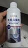 巨奇（JUQI）严选 水泥溶解剂500ml装修开荒保洁地漏马桶下水道管道强力溶解 实拍图