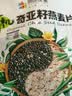 阴山优麦有机奇亚籽燕麦片420g 高膳食纤维 高蛋白质 0添加蔗糖  营养早餐 实拍图
