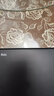 vivo X300s 16GB+1TB 梦核紫 蔡司2亿超级主摄 蔡司APO超级长焦 144Hz蔡司大师色彩屏 拍照 AI手机 实拍图