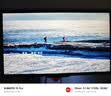 泰坦军团24.5英寸双侧入光 2K 420Hz HDR600 FastIPS硬件低蓝光 DyDs0.3ms 旋转升降电竞显示器 仓刀X256T+ 实拍图