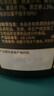 西麦5黑谷物燕麦片880g桶装 谷物代餐即食营养早餐无添加蔗糖 实拍图