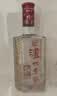 泸州老窖 六年窖头曲 浓香型白酒 52度500ml 2瓶（配礼袋） 实拍图