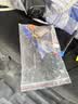 东部工品手机维修工具全套修手机工具套装苹果手机拆机工具套装换屏翘片 实拍图