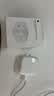 Apple/苹果 40W type-c快充充电器 苹果usb-c原装充电头 旗舰店新款苹果iPhone 17 Pro Max充电器 实拍图
