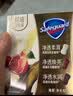 舒肤佳排浊香皂100g*3(乌木玫瑰*1+红石榴*1+山茶花*1)肥皂新旧包装随机 实拍图