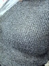 草本初色【小胸显大超聚拢】内衣女士聚拢防下垂收副乳上托调整无钢圈文胸 实拍图
