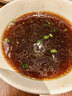 伊藤园（ITOEN）大麦茶茶包 日本原装进口袋泡烘焙 袋泡茶叶 405g（内含54小袋） 实拍图