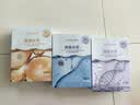 高姿面膜蜂巢修护补水保湿面膜28ml*30片 修护熬夜肌 实拍图