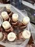 雀巢（Nestle）丝滑拿铁低糖口味 268ml*15瓶-新老包装随机发货 实拍图
