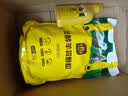 史丹利羊粪肥5斤+通用营养液500ml 有机肥料蔬菜专用花肥料花卉通用套餐 实拍图
