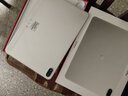 一加平板 2 Pro【国家补贴】13.2英寸平板电脑骁龙8至尊版芯片 8GB+256GB 冰川银 游戏办公学生 实拍图