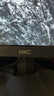 HKC 27英寸2K 220Hz高刷FastIPS快速液晶HDR400电竞1ms硬件低蓝光三角洲游戏电脑显示器 猎鹰G27H2Max 实拍图