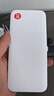 中兴（ZTE）5G随身移动WIFI6无线网卡便携式热点路由器无线笔记本电脑通用流量车载卡托免插卡可插卡两用U50S 实拍图