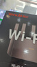 Tenda腾达路由器千兆WiFi6无线家用千兆穿墙王:信号增强全屋WiFi路由器金榜AX1500 实拍图