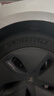 米其林（MICHELIN）静音棉轮胎 235/45R18 98V e聆悦 E PRIMACY T2 适配特斯拉Model3 实拍图