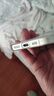ALittleFlower【全网热销600W+】适用iPhone17钢化膜苹果 17手机膜保护膜高清防尘防指纹边贴膜全屏覆盖 实拍图