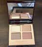 Charlotte Tilbury【露思同款】CT四色奢彩眼影盘明眸5.2g眼影 经典ee盘 生日礼物 实拍图
