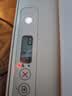 格之格803墨盒 适用惠普2132墨盒hp 1112 2621 2131 2622 2628 2600打印机墨盒 惠普803墨盒 黑彩套装 可加墨 实拍图