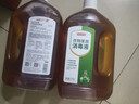 京东京造 消毒液2kg×2瓶 衣物除菌液混洗洗衣消毒水家居宠物除菌非84酒精 实拍图