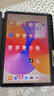 HUAWEI MatePad SE 11英寸华为平板电脑高刷护眼大屏 影音娱乐学生学习平板8+128GB WiFi 星海蓝 实拍图