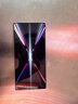努比亚（nubia）红魔11S Pro+第五代骁龙8至尊领先版 16GB+512GB 氘锋透明银翼 双冷散热 游戏手机 实拍图