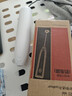 荣事达（Royalstar）电动打奶泡器 咖啡奶泡机 家用牛奶打泡器 手持迷你搅拌打蛋器 实拍图