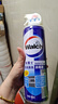 威露士（Walch）空调清洗剂消毒液500ml 家电空调清洁剂家用喷雾杀菌除味挂壁立式 实拍图